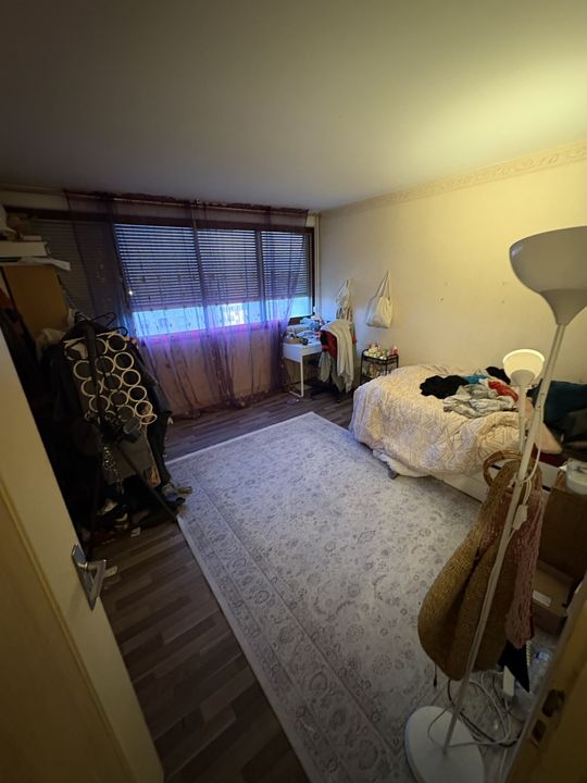 À vendre : Appartement T5 vendu-loué à Orléans la Source - Photo 4