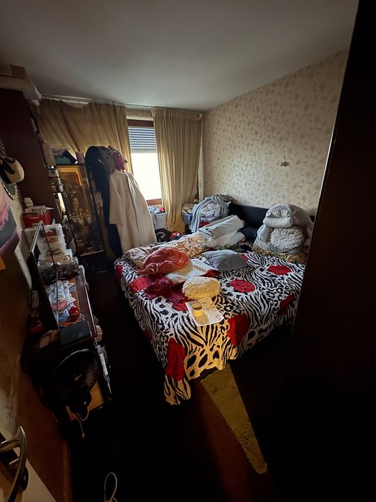 À vendre : Appartement T5 vendu-loué à Orléans la Source - Photo 5