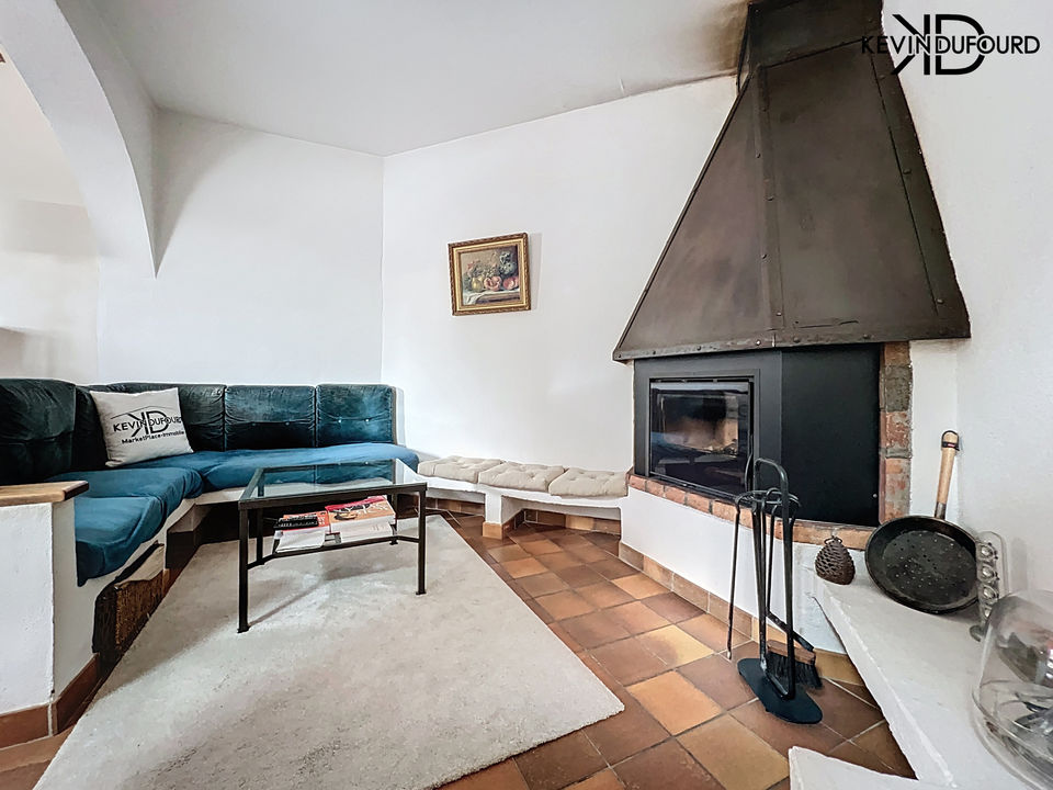 MAISON de 200M² sur un terrain de 1500m² à UCEL - Photo 4