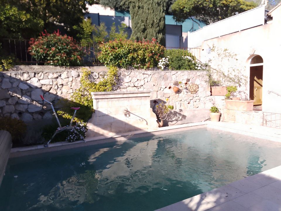 Vente Villa - Photo 2