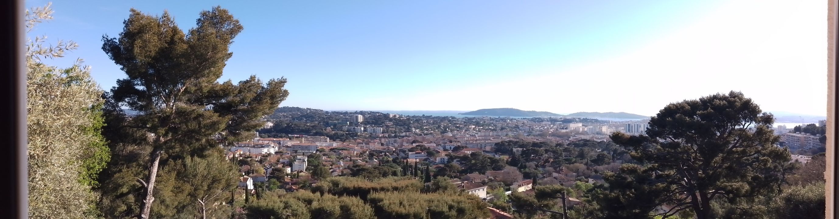 Vente Villa - Photo 3