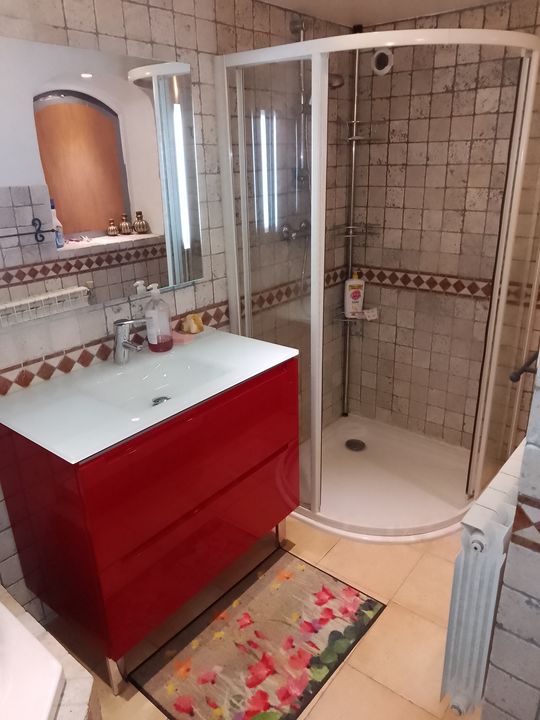 Vente Villa - Photo 4