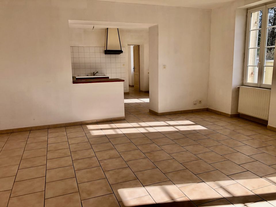 MAISON MEDOCAINE MITOYENNE GRAND JARDIN ET GARAGE - Photo 2