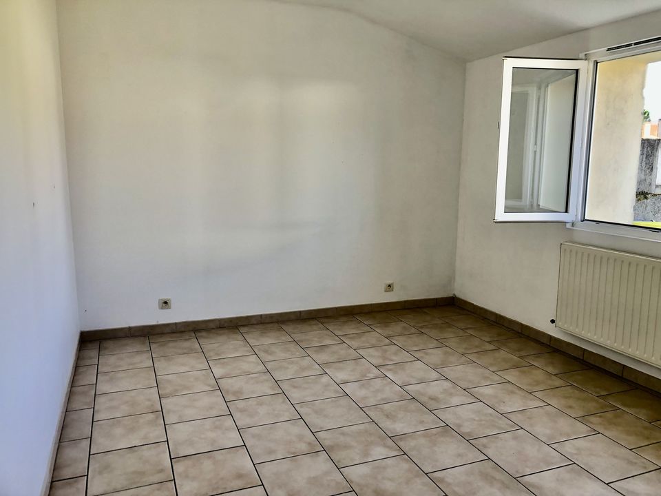 MAISON MEDOCAINE MITOYENNE GRAND JARDIN ET GARAGE - Photo 4