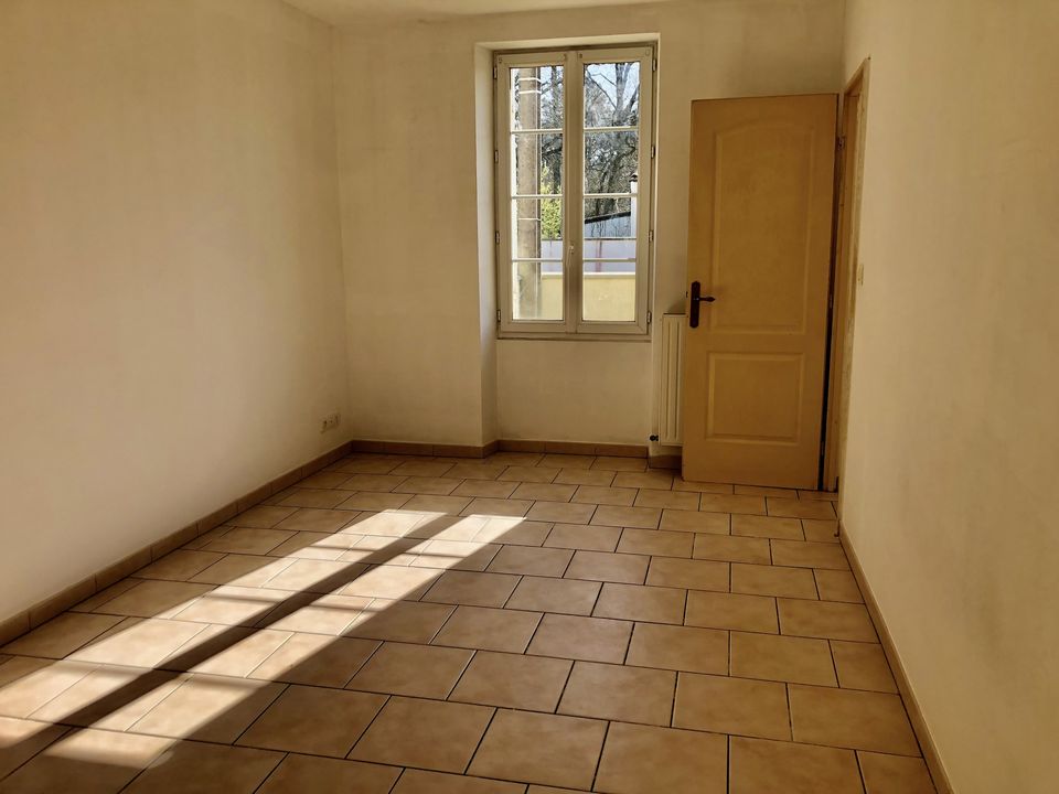 MAISON MEDOCAINE MITOYENNE GRAND JARDIN ET GARAGE - Photo 5