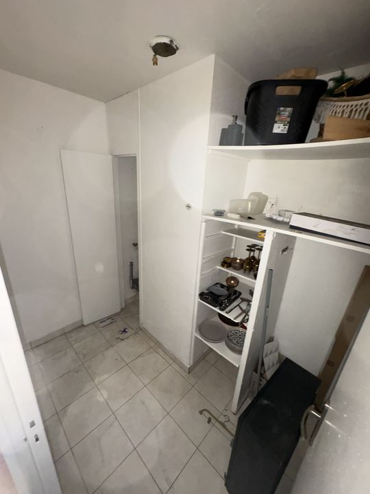 A VENDRE : T3 à Orléans la Source - Photo 3