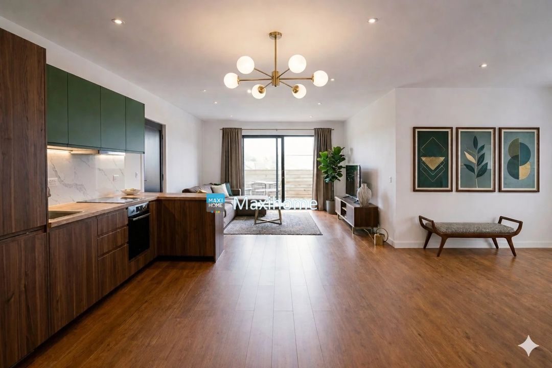 Appartements neufs à Perpignan - des T2 et T3 - Photo 2