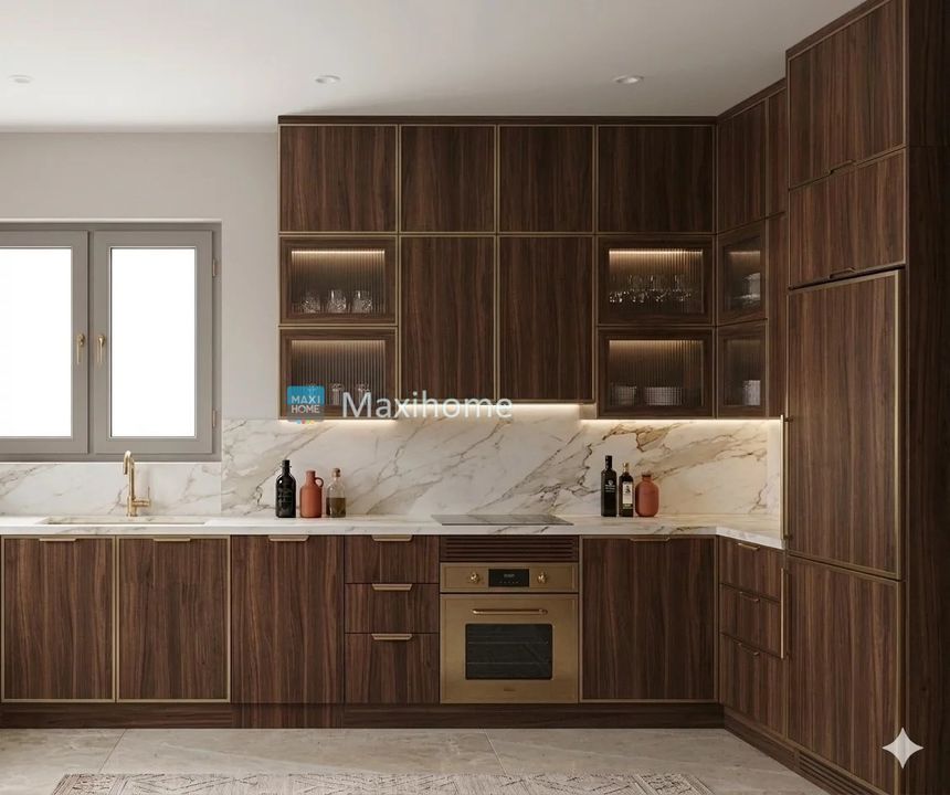 Appartements neufs à Perpignan - des T2 et T3 - Photo 3