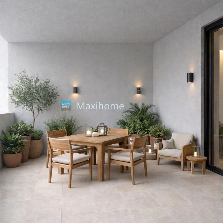 Appartements neufs à Perpignan - des T2 et T3 - Photo 4