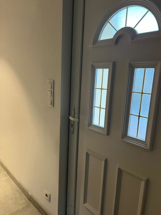 Maison Familiale Non Mitoyenne  110 m²  et Jardin avec - Photo 2