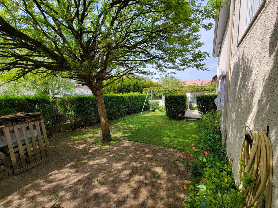 Maison familiale avec jardin Meaux (Secteur Val Fleuri) - Photo 5