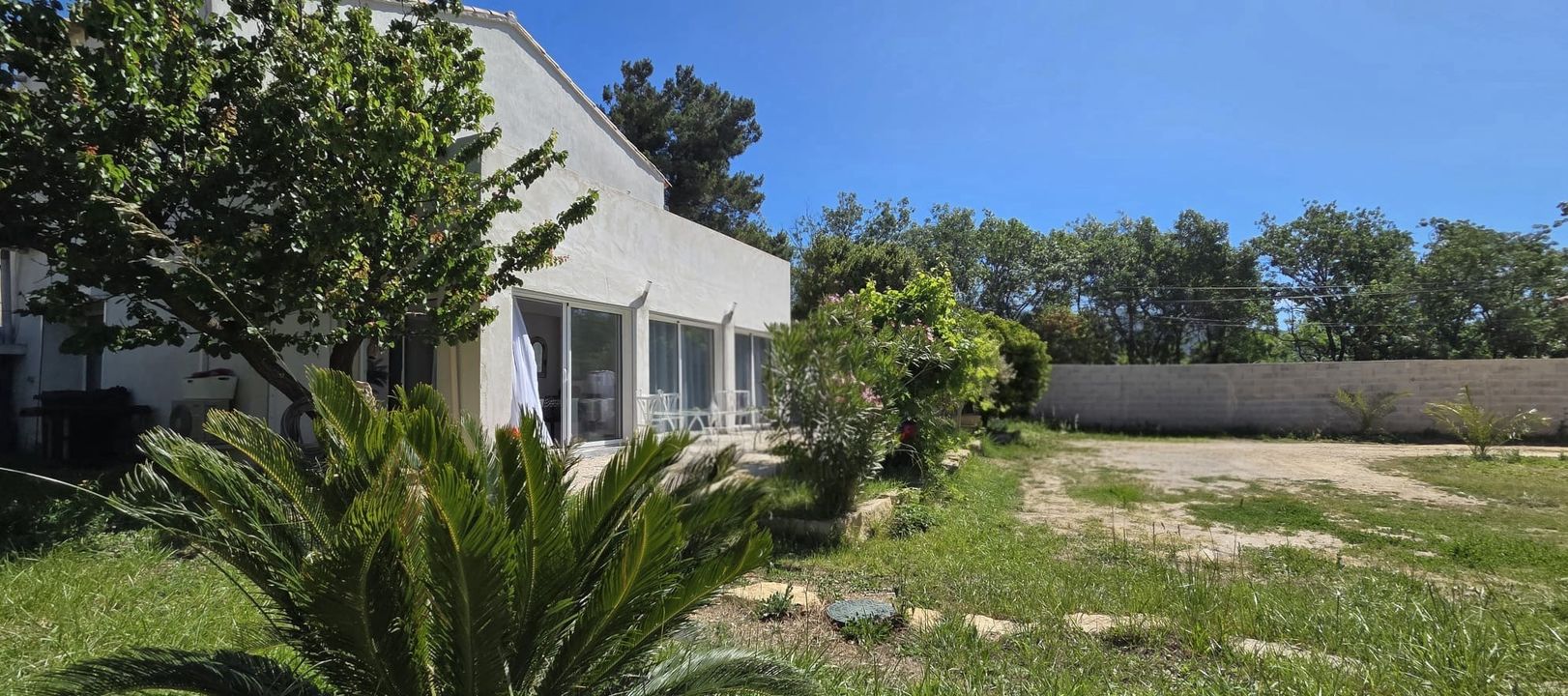Maison à vendre, 5 pièces, 120 m², Aubagne