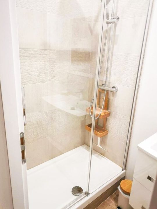 LA CIOTAT APPARTEMENT T2 proche port-vieux - Photo 5