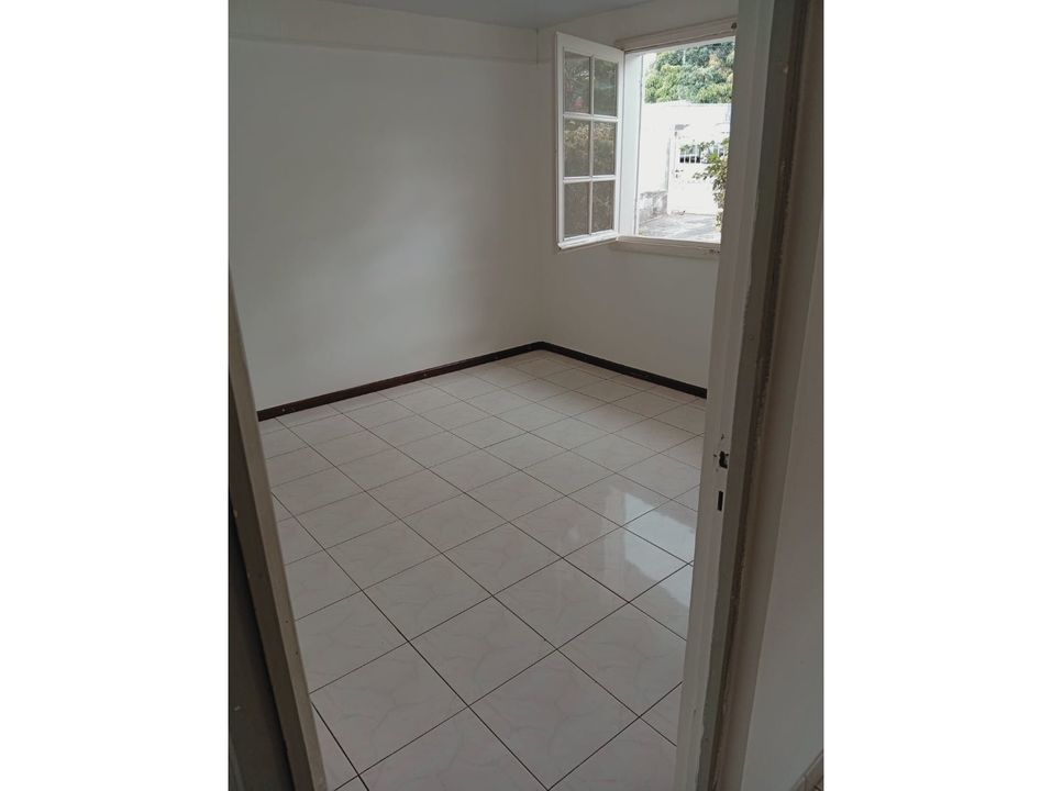 Maison de ville 8 pièces - beaux volumes - Photo 3