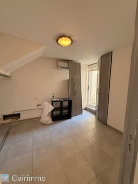 A VENDRE APPARTEMENT RDC DE 80 M2 AVEC PISCINE PRIVEE - Photo 3