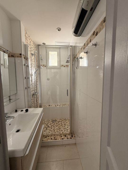 A VENDRE APPARTEMENT RDC DE 80 M2 AVEC PISCINE PRIVEE - Photo 5