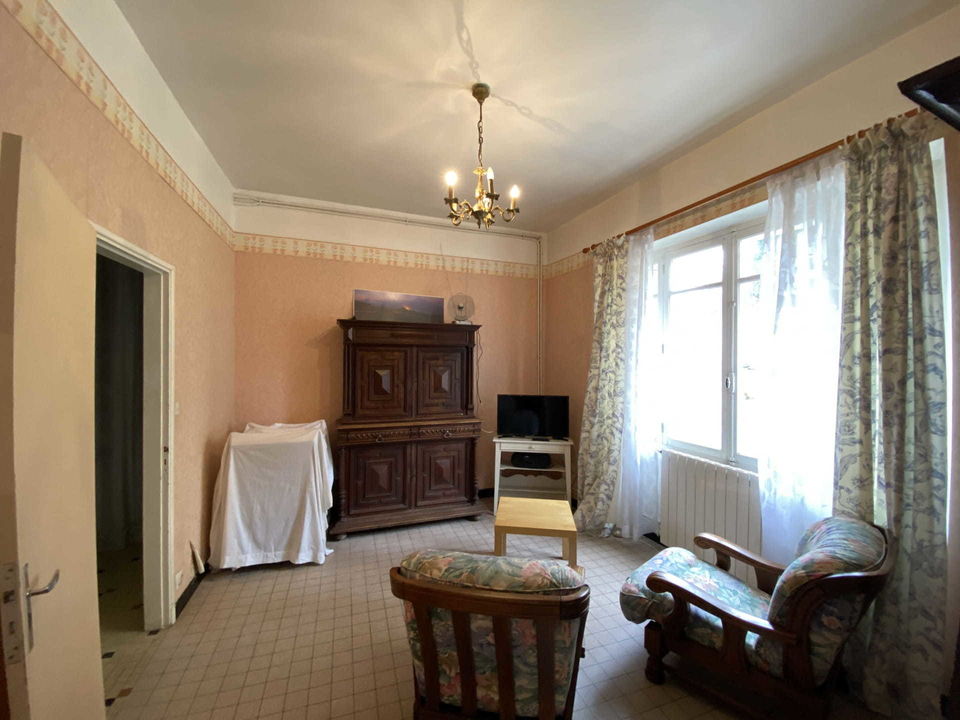 Maison de 206 m²  Cazaubon (32) - Photo 2