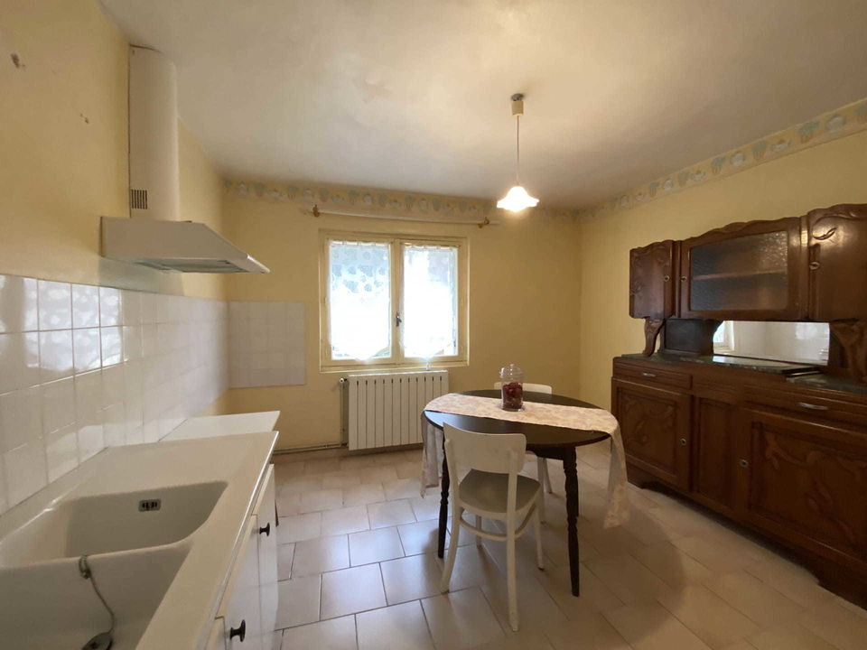 Maison de 206 m²  Cazaubon (32) - Photo 5