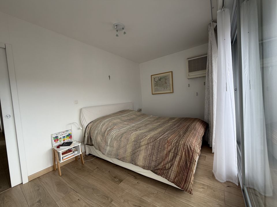 Spacieux appartement T6 de 135m2 - Triple expositions - Cave - Photo 4