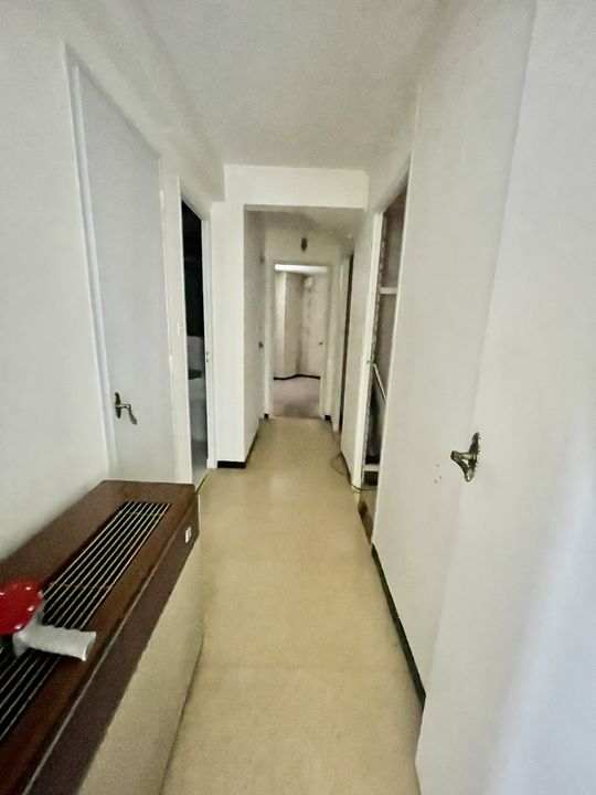 Appartement T4/5 Résidence Fermée - Photo 4