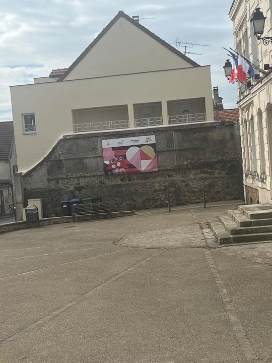 Immeuble avec Deux Appartements et un Grand Garage dans centre - Photo 5