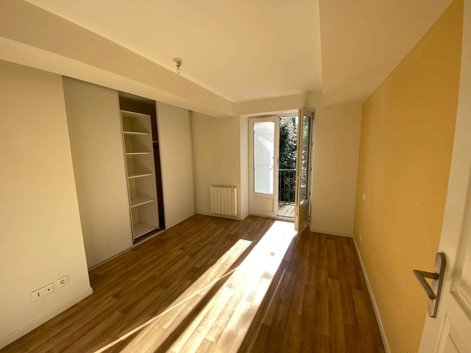 Investissement Locatif Cazaubon (32) : Maison 2 appartements - - Photo 4