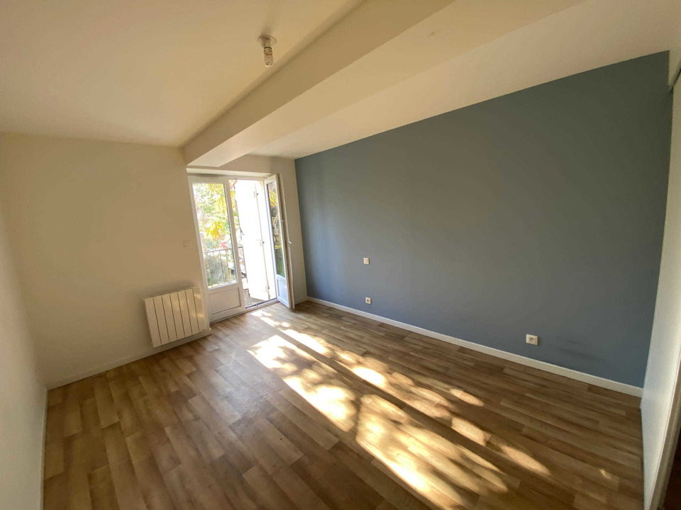 Investissement Locatif Cazaubon (32) : Maison 2 appartements - - Photo 5