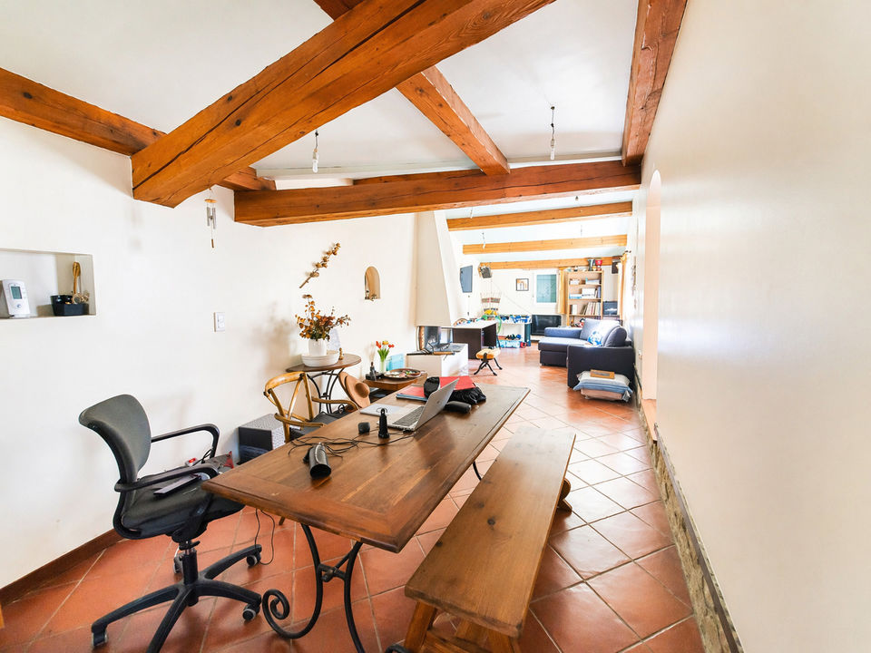 Maison à vendre, 4 pièces, 104 m², Marignane