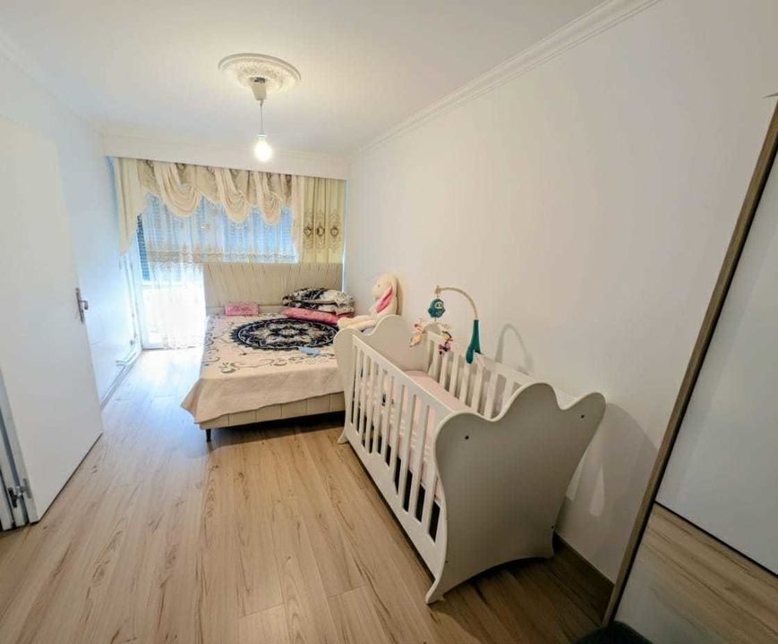 Appartement T4 80 m² - Dernier étage /  Vue montagne - Photo 4