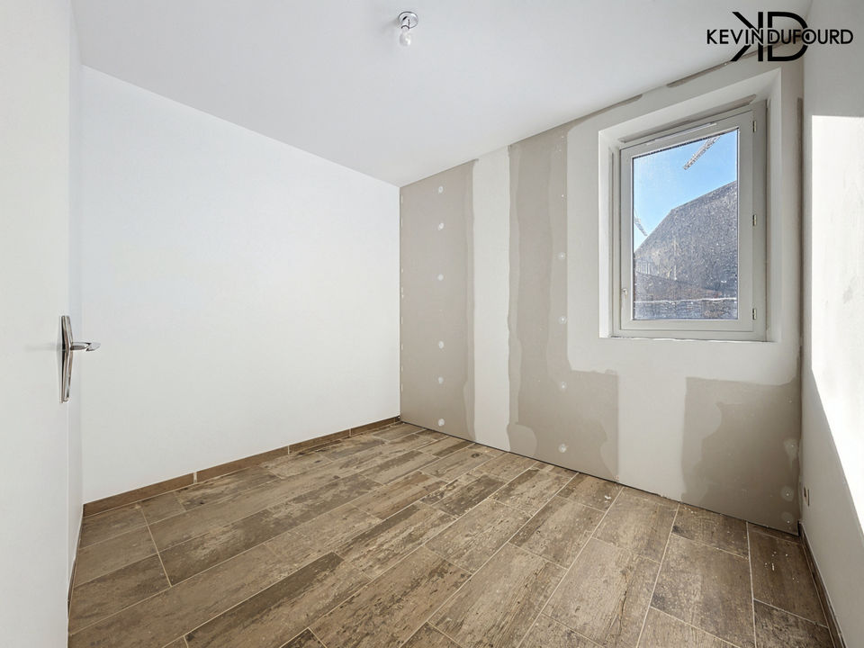 Appartement 43 m² à AUBENAS - Photo 5