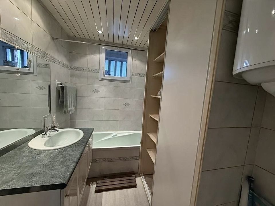 T3 de 52.19m² avec petit balcon 13009 - Photo 4