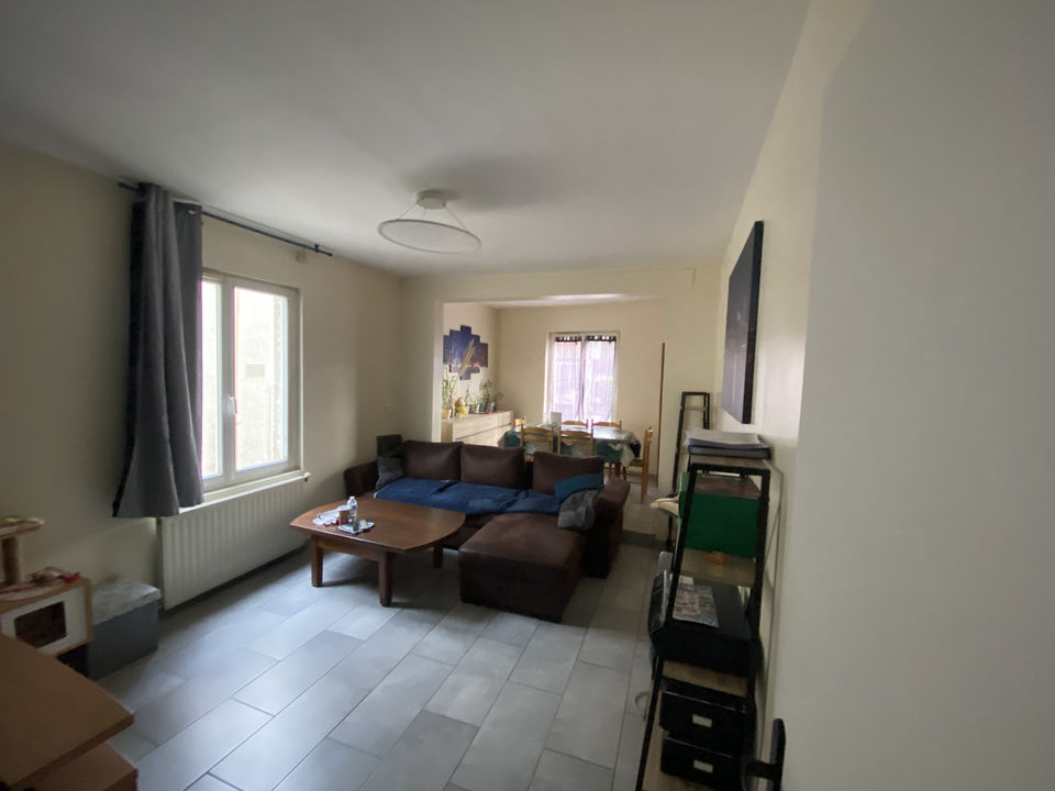 Maison à vendre, 3 pièces, 70 m², Le Havre