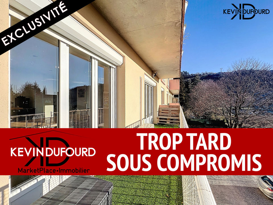 Maison à vendre, 4 pièces, 70 m², Labegude