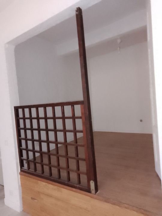 Vente Appartement - Photo 2