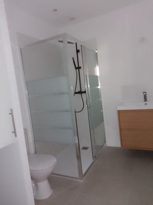 Vente Appartement - Photo 3