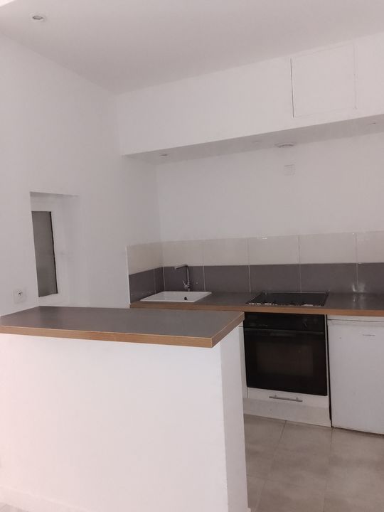 Vente Appartement - Photo 4