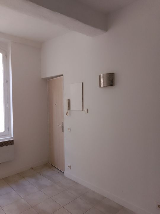 Vente Appartement - Photo 5