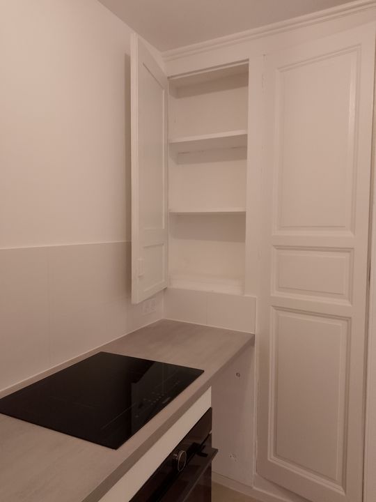 Vente Appartement - Photo 3