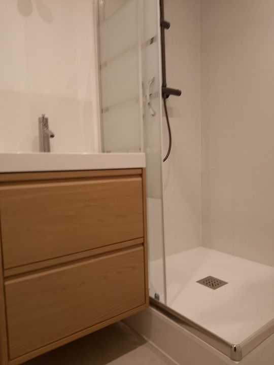 Vente Appartement - Photo 5