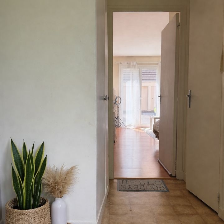 Investisseur - Studio loué - Rentabilité immédiate - Photo 5