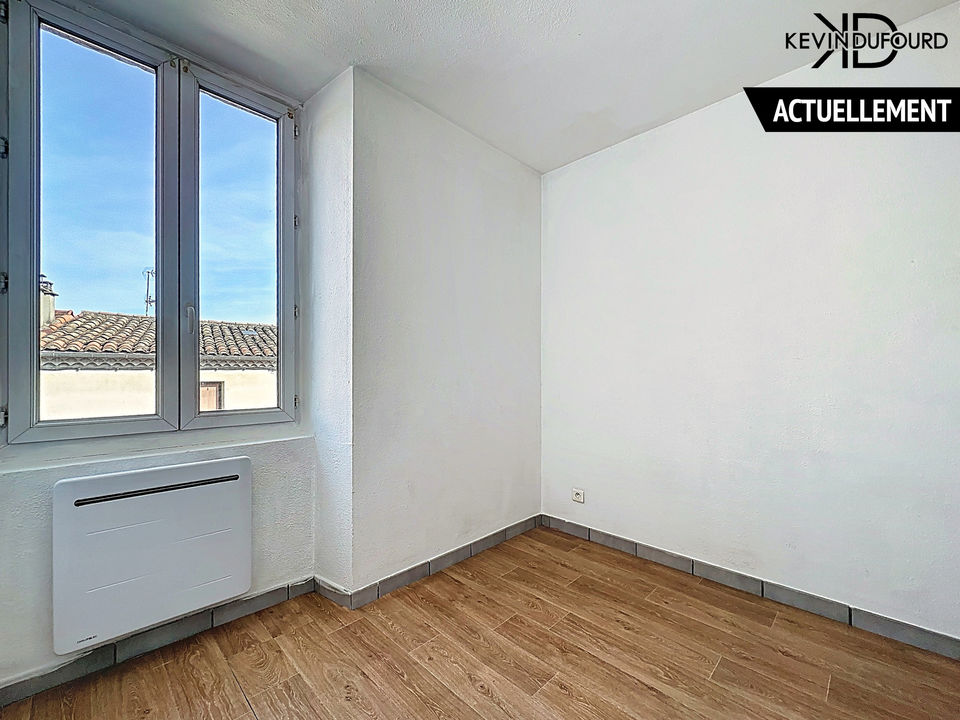 Appartement 62m² à AUBENAS - Photo 5