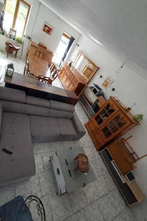 Vierzon Forges - Maison T5 - Photo 2