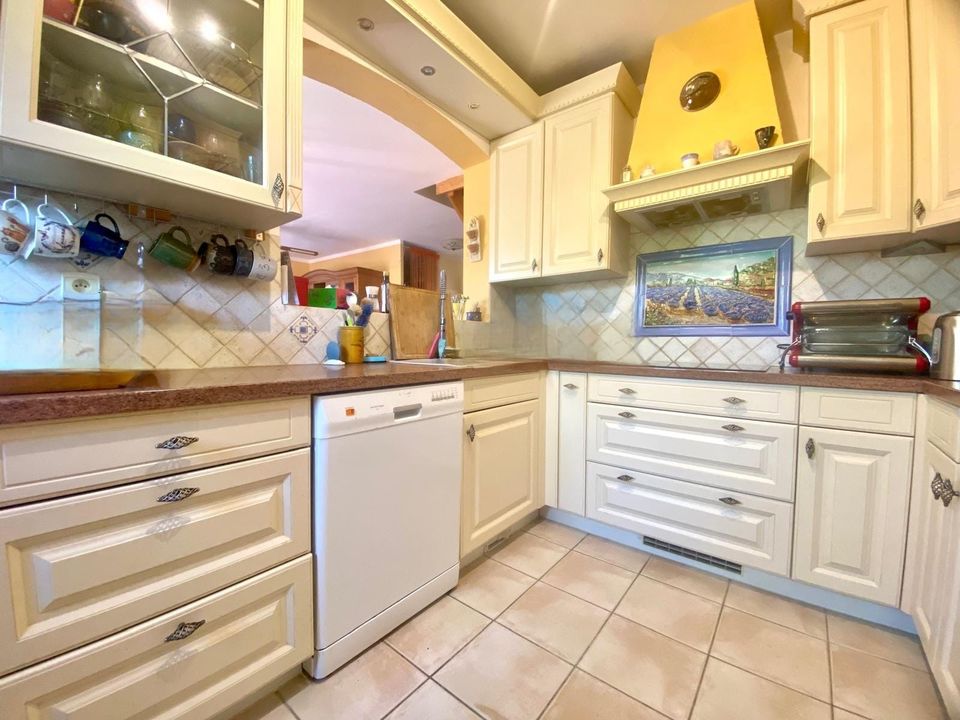 EXCLUSIVITE / MAISON T4 96m² / TERRAIN 632m2 / SAINT MITRE - Photo 5