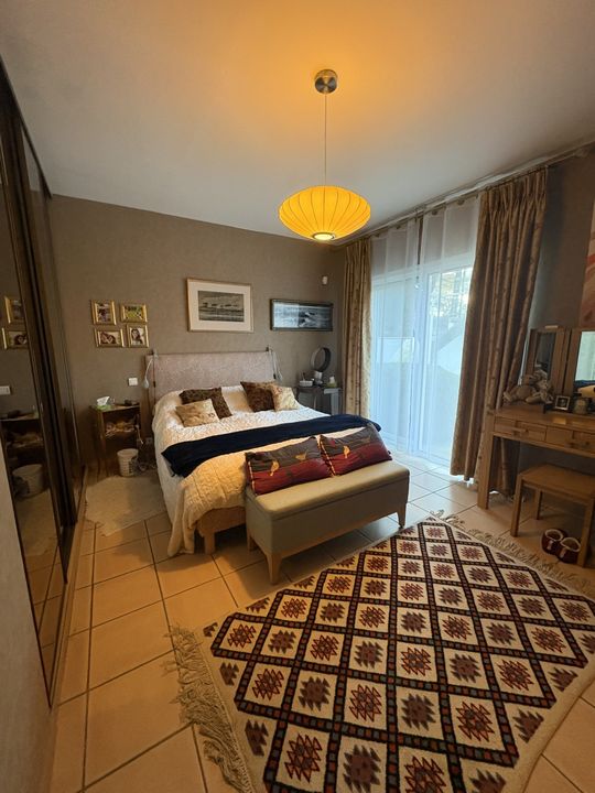 Villeneuve les Avignon,, Somptueuse maison 153m², terrain 800 - Photo 4