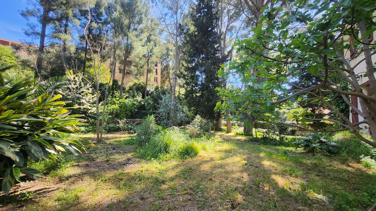 Vente URGENTE MAISON quartier st-jean  DE 200m² avec une - Photo 5