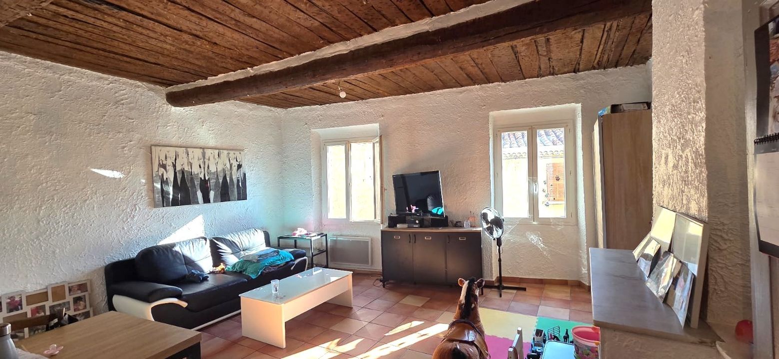 Appartement T3 investissement locatif - Photo 2