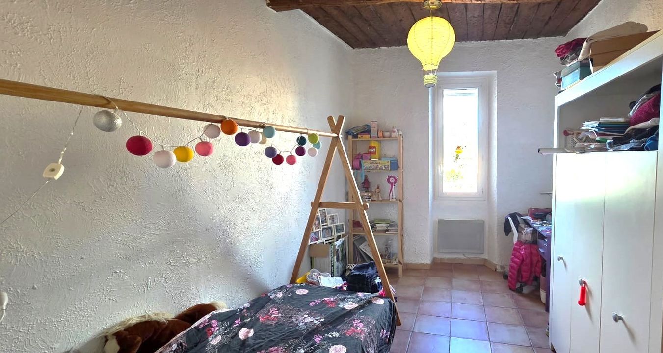 Appartement T3 investissement locatif - Photo 4