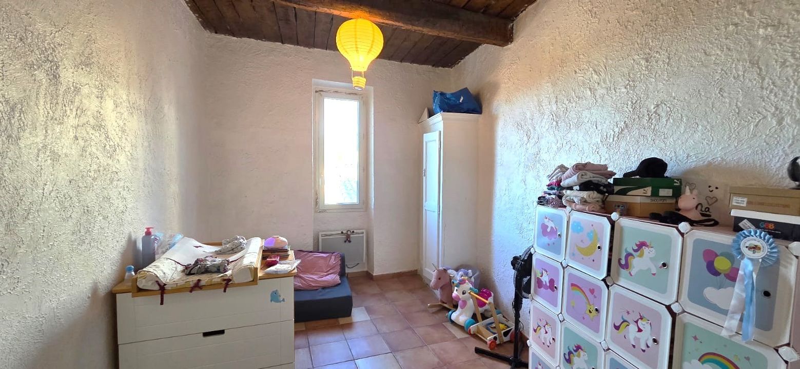 Appartement T3 investissement locatif - Photo 5