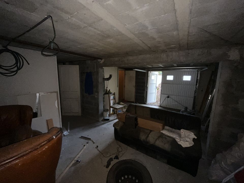 MAISON A RENOVER SUR AMILLY - Photo 3