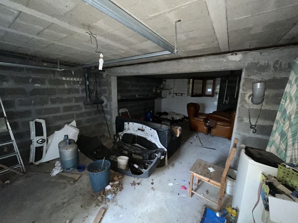 MAISON A RENOVER SUR AMILLY - Photo 4